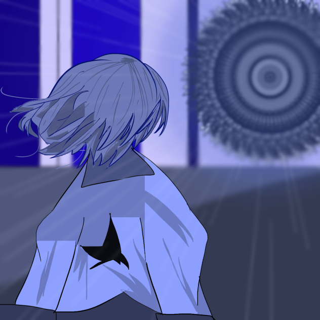 practice drawing 4