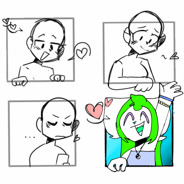 collabi pra sam