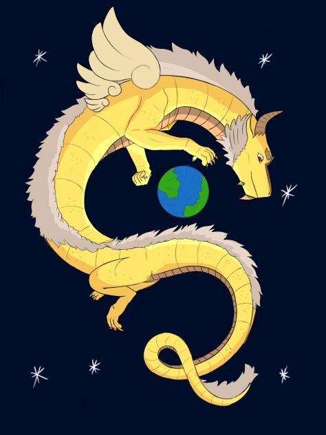 97 Sem Título - ibisPaint