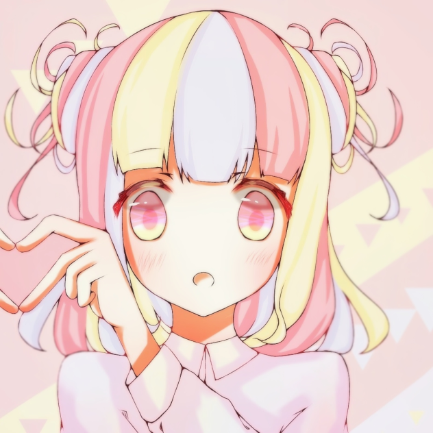 フリーアイコン317日目