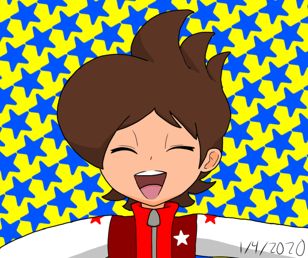 Keita Amano
