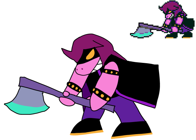 Susie