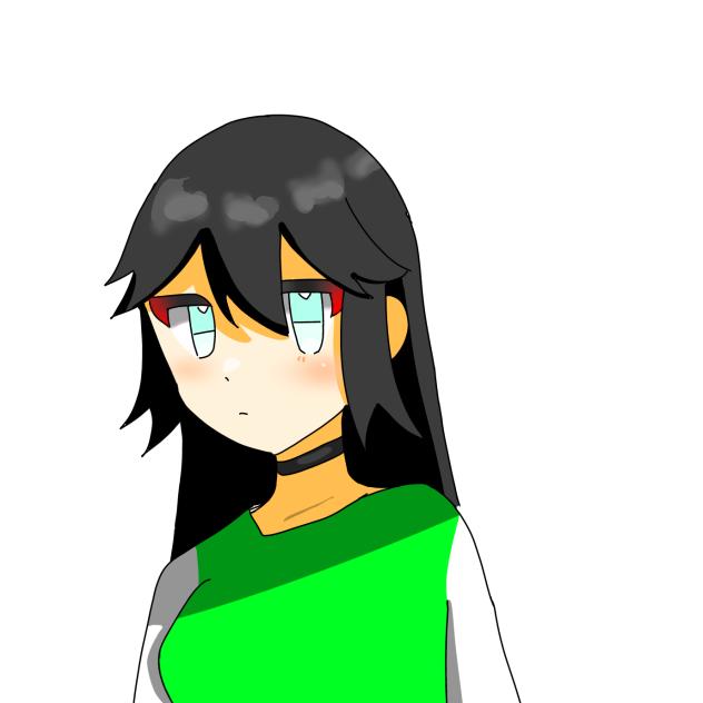 ようつべで使うイラスト!