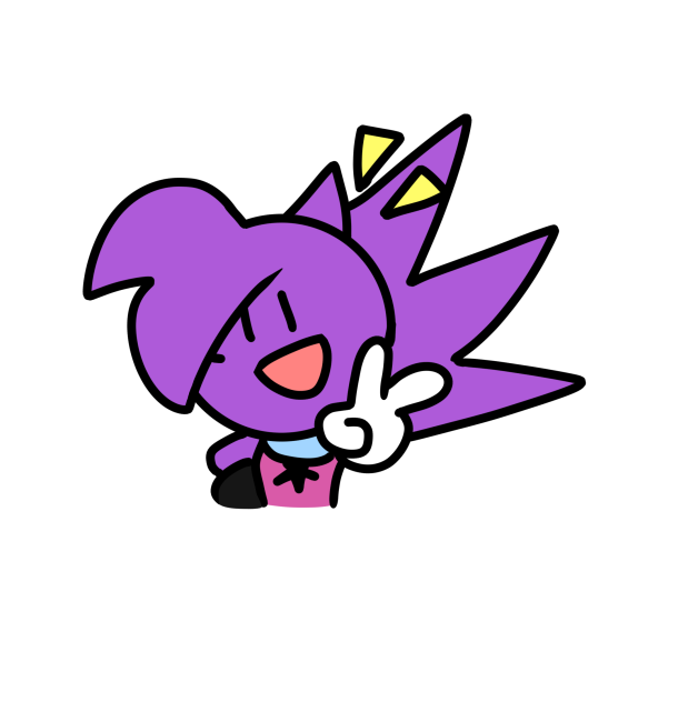 Nica Starsketch