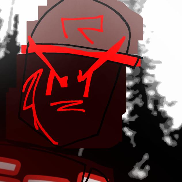 hello john doe guest 666