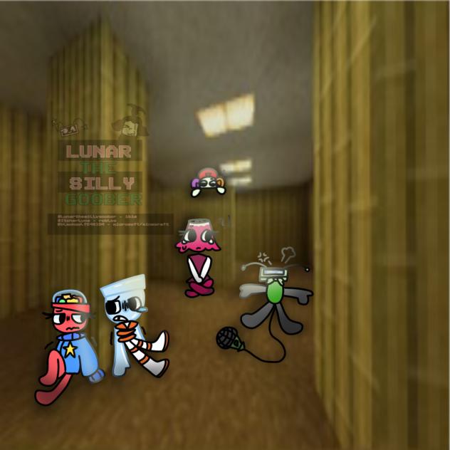 the craftrooms