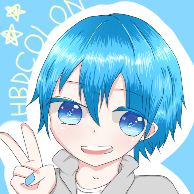 ころん AZONE INTERNATIONAL::えっくす☆きゅーと::商品詳細