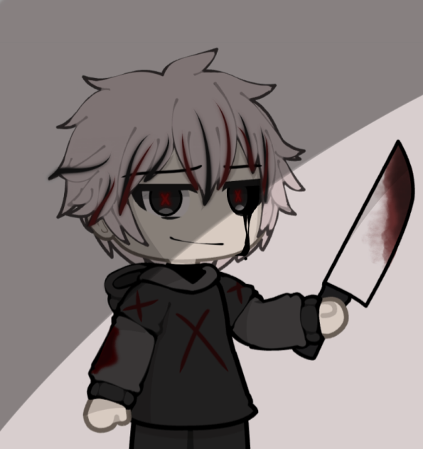 Ketchup.