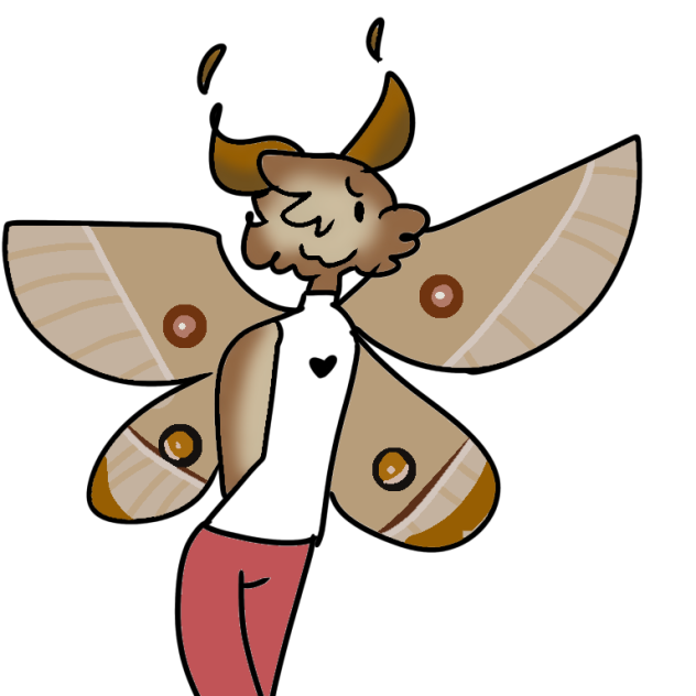Athena