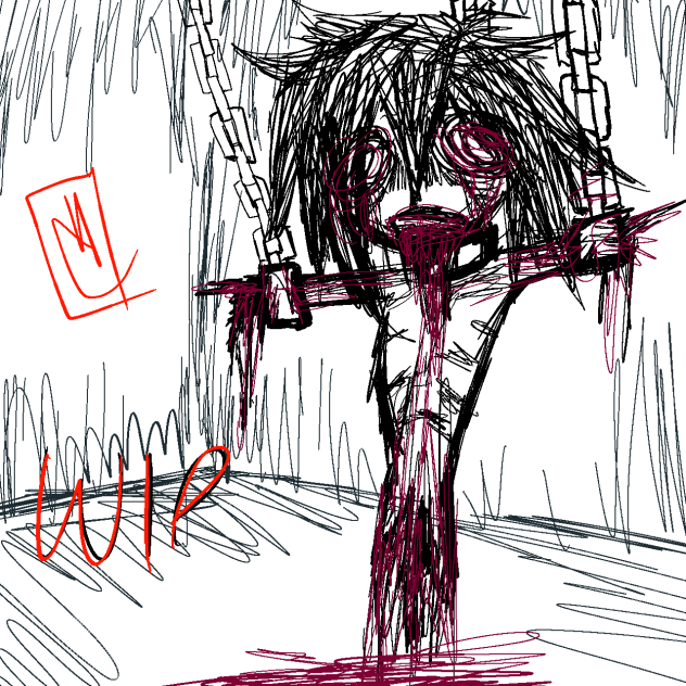 Uhh based off Lacey games