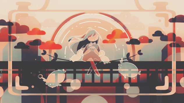 Snapshot