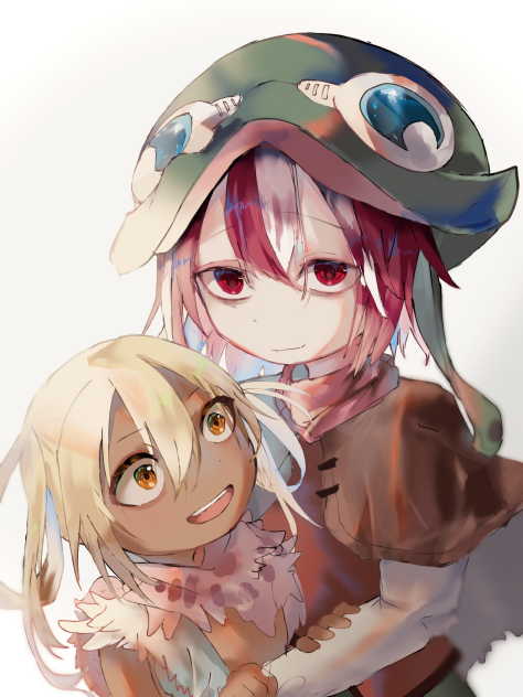 あたたかいやみ