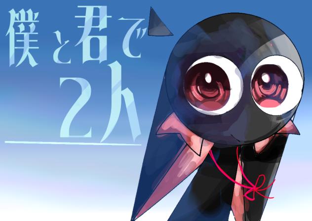 無題1170