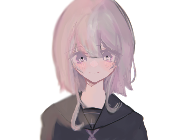 糸