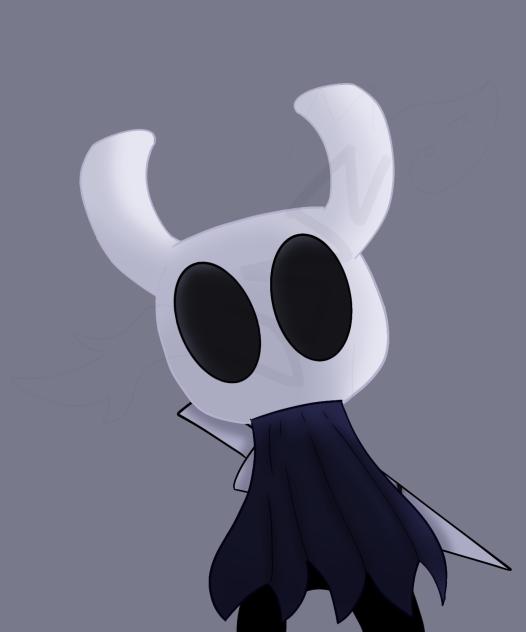 The Knight
