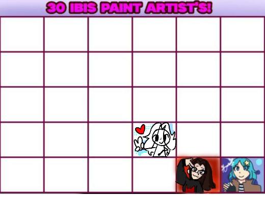 coso (collab) de acerllesty;3