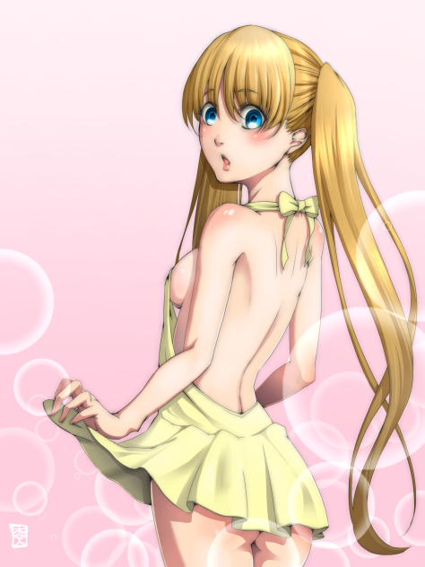 ついんて
