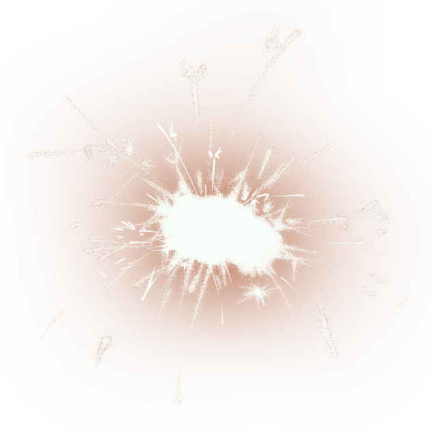 Sparks Effect (Add)