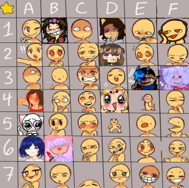 another emoji collab