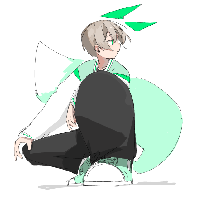 無題3039