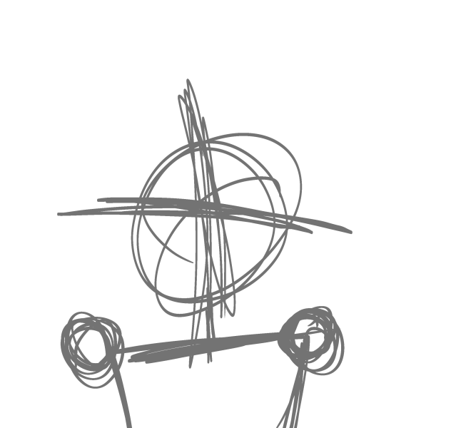 Free Base - ibisPaint