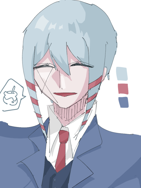 カルド・ゲヘナ