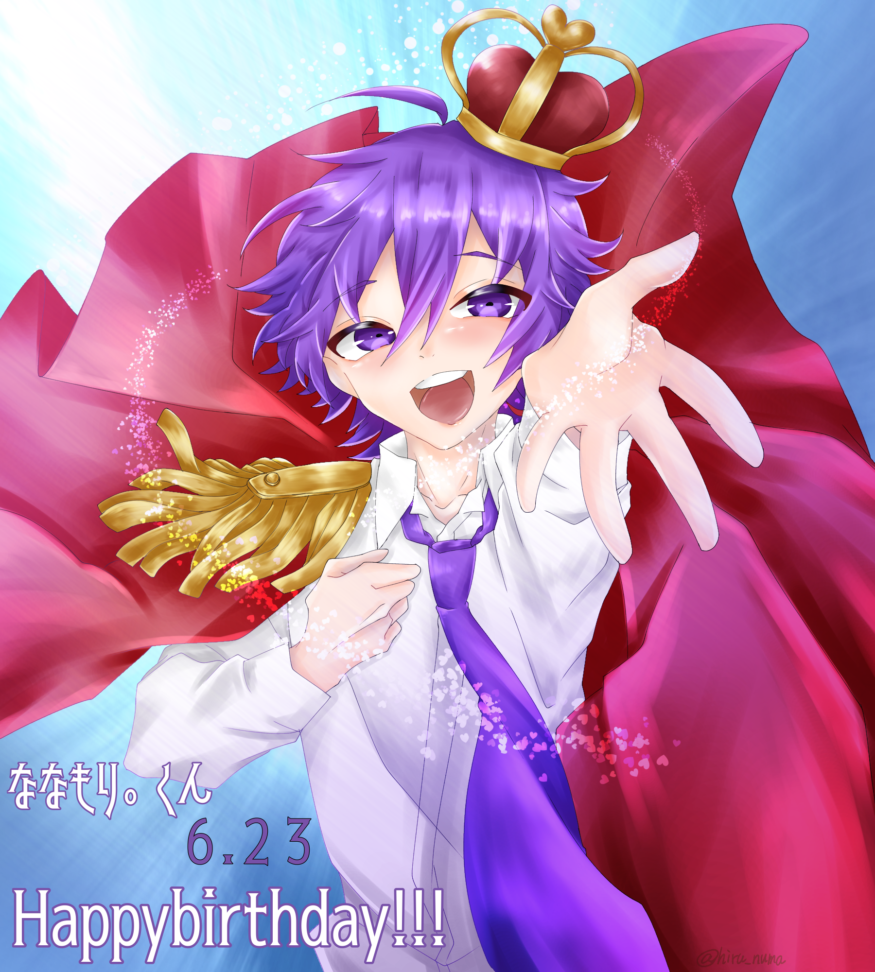 image612511757.png