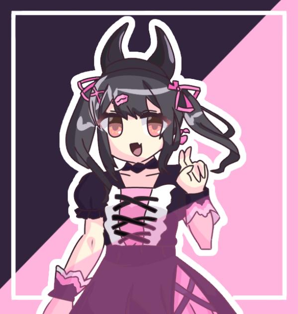 REML(りむる)