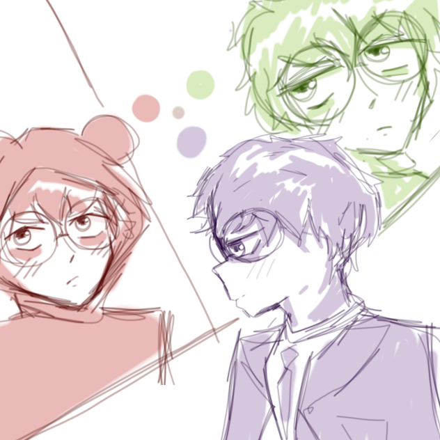 Practica no se 😐XD