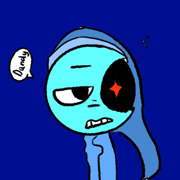 Astrooooo