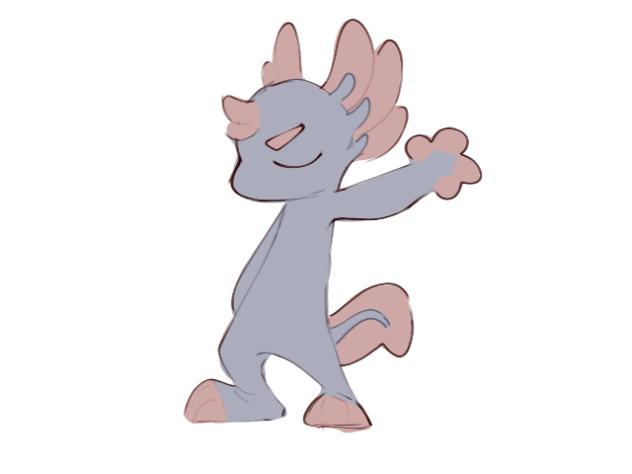 olm groovin