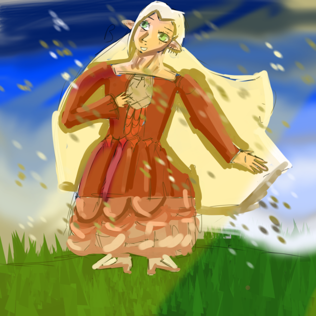 Art for-MeowMint-‘ scratch competition2