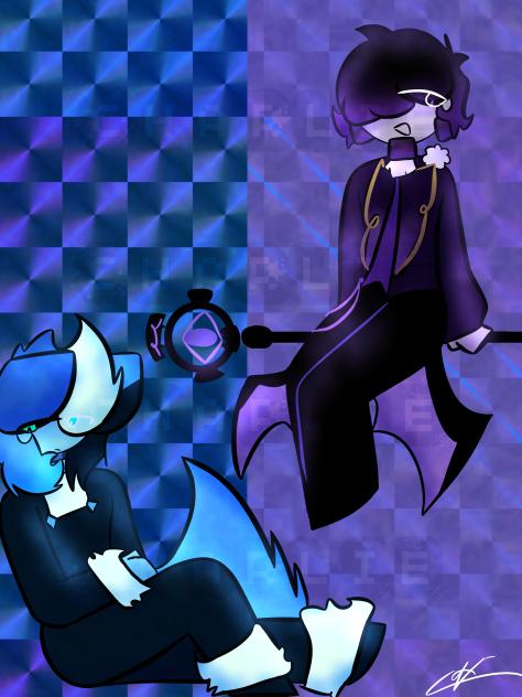 yumeship art aginn