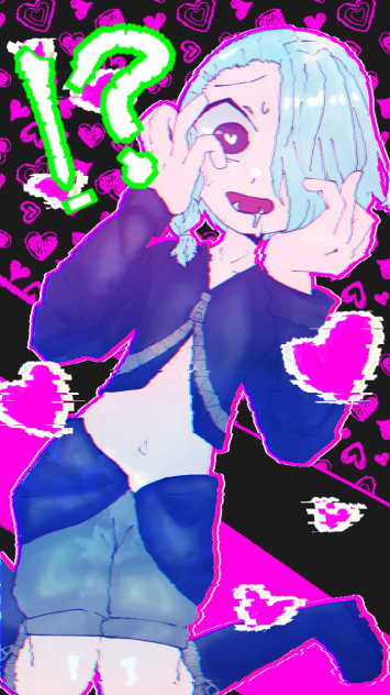 ロトくん