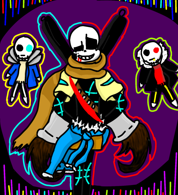 Shanghaivania phase3