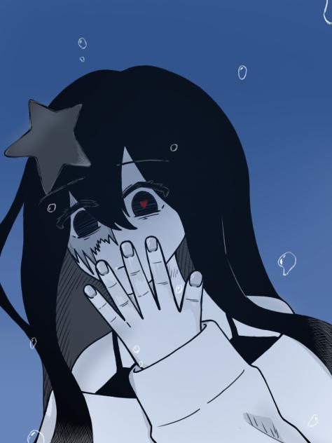 もう一回深い恋したい