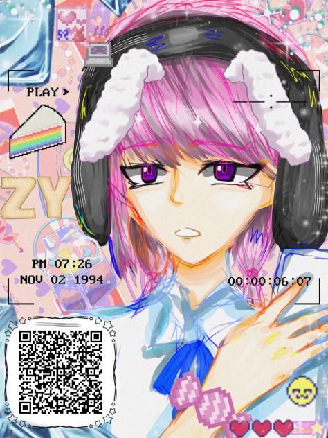 🐰ZY🎹
