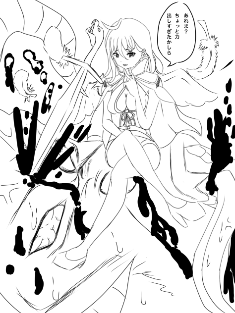 無題492