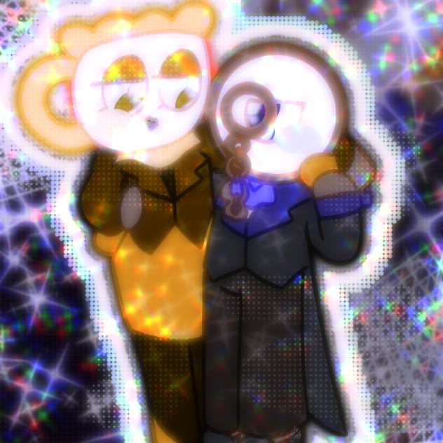 ☕️TeaCase🔎