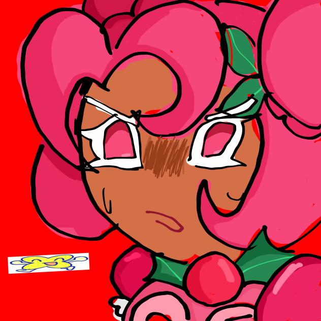 Hollyberry