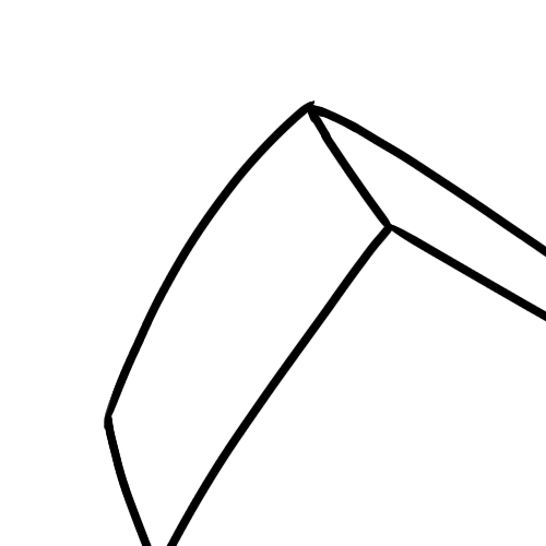 animation test