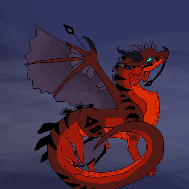 Crio art competition!