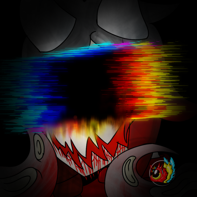 (FA) [...]