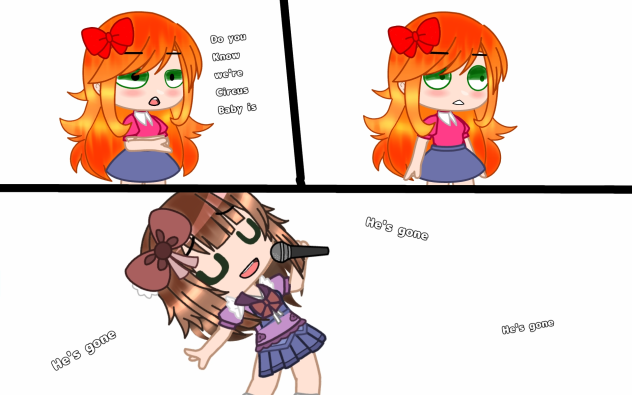 Edit for Lilo nordin