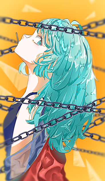 鎖