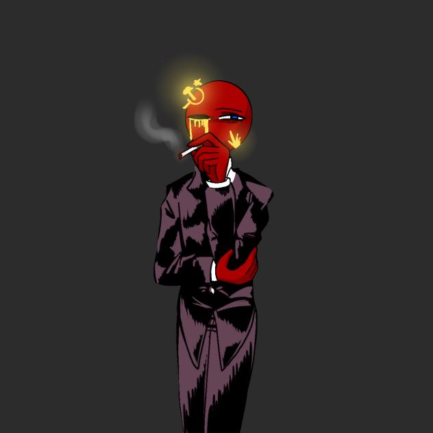 ソ連