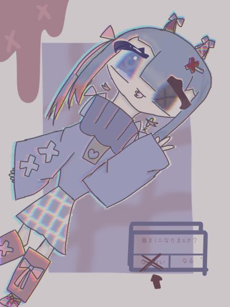 ？？？