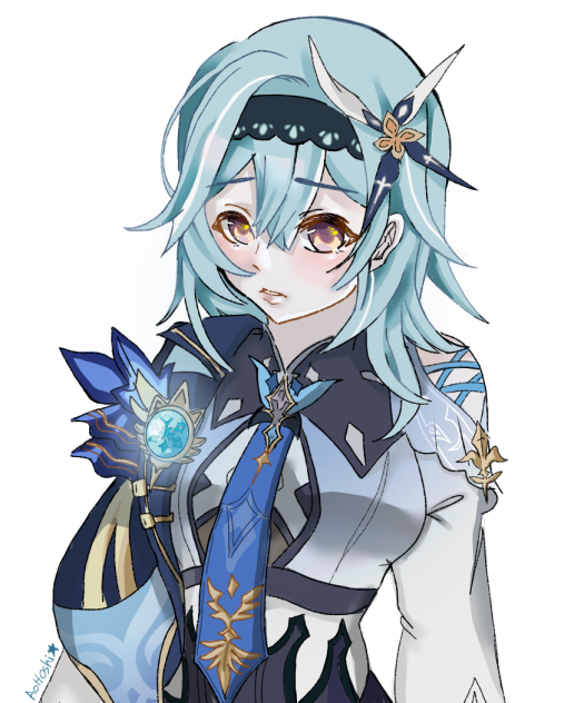 Eulaaaaaa