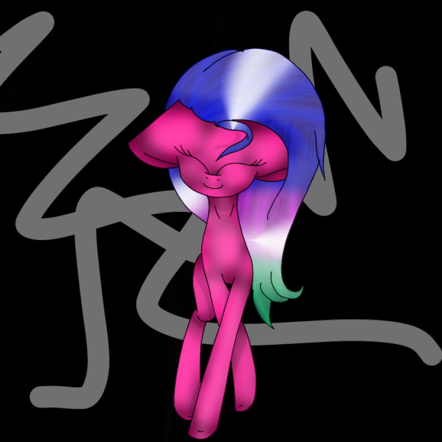 fanart #3