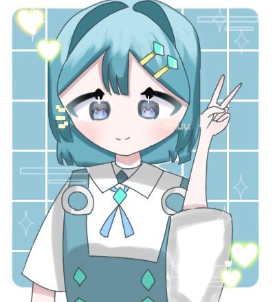 リクエスト4
